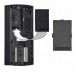 CARD READER MODULES CARD READER MODULES
